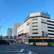 ヒメ日記 2025/02/20 17:14 投稿 ここな One More 奥様　錦糸町店