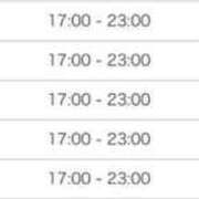 ヒメ日記 2025/03/01 14:13 投稿 ここな One More 奥様　錦糸町店