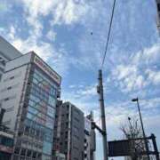 ヒメ日記 2025/03/02 16:43 投稿 ここな One More 奥様　錦糸町店