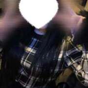 ヒメ日記 2025/03/02 17:23 投稿 ここな One More 奥様　錦糸町店