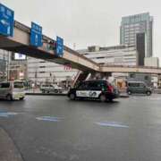 ヒメ日記 2025/03/05 17:23 投稿 ここな One More 奥様　錦糸町店