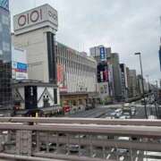 ヒメ日記 2025/03/06 16:53 投稿 ここな One More 奥様　錦糸町店