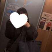 ヒメ日記 2025/03/06 18:13 投稿 ここな One More 奥様　錦糸町店