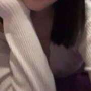 ヒメ日記 2025/03/06 19:05 投稿 ここな One More 奥様　錦糸町店