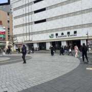 ヒメ日記 2025/03/12 10:03 投稿 ここな One More 奥様　錦糸町店