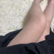 ヒメ日記 2025/03/12 18:23 投稿 ここな One More 奥様　錦糸町店