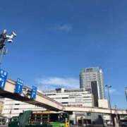 ヒメ日記 2025/03/13 09:43 投稿 ここな One More 奥様　錦糸町店