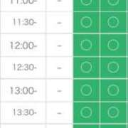 ヒメ日記 2025/03/13 10:43 投稿 ここな One More 奥様　錦糸町店