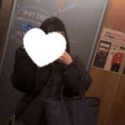 ヒメ日記 2025/03/13 11:23 投稿 ここな One More 奥様　錦糸町店