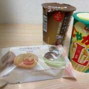 ヒメ日記 2025/03/13 12:23 投稿 ここな One More 奥様　錦糸町店