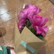 ヒメ日記 2025/03/14 12:04 投稿 ここな One More 奥様　錦糸町店