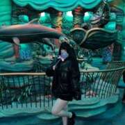 ヒメ日記 2025/03/14 12:26 投稿 ここな One More 奥様　錦糸町店