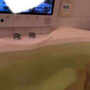 ヒメ日記 2025/03/14 13:04 投稿 ここな One More 奥様　錦糸町店