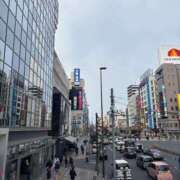 ヒメ日記 2025/03/15 09:43 投稿 ここな One More 奥様　錦糸町店