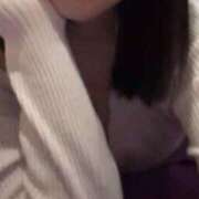 ヒメ日記 2025/03/20 22:13 投稿 ここな One More 奥様　錦糸町店