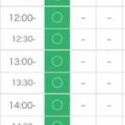 ヒメ日記 2025/03/29 07:43 投稿 ここな One More 奥様　錦糸町店