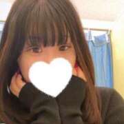 ヒメ日記 2025/04/04 13:13 投稿 ここな One More 奥様　錦糸町店