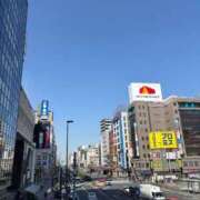 ヒメ日記 2025/04/05 10:23 投稿 ここな One More 奥様　錦糸町店