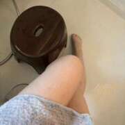 ヒメ日記 2025/04/15 17:24 投稿 ここな One More 奥様　錦糸町店