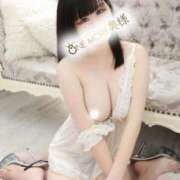 ヒメ日記 2025/04/16 16:03 投稿 ここな One More 奥様　錦糸町店