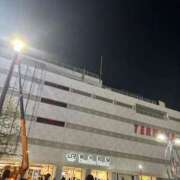 ヒメ日記 2025/04/18 00:12 投稿 ここな One More 奥様　錦糸町店