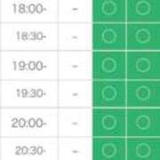 ヒメ日記 2025/04/18 01:33 投稿 ここな One More 奥様　錦糸町店