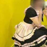 ヒメ日記 2025/04/18 17:43 投稿 ここな One More 奥様　錦糸町店