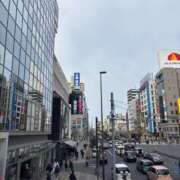 ヒメ日記 2025/04/27 10:05 投稿 ここな One More 奥様　錦糸町店