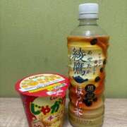 ヒメ日記 2025/04/27 19:03 投稿 ここな One More 奥様　錦糸町店