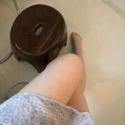 ヒメ日記 2025/04/27 20:43 投稿 ここな One More 奥様　錦糸町店