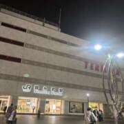 ヒメ日記 2025/04/27 23:37 投稿 ここな One More 奥様　錦糸町店