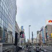 ヒメ日記 2025/04/28 10:06 投稿 ここな One More 奥様　錦糸町店