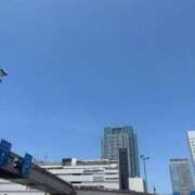 ヒメ日記 2025/05/03 12:43 投稿 ここな One More 奥様　錦糸町店