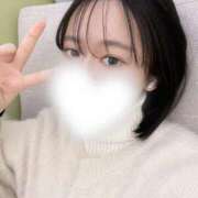 ヒメ日記 2025/01/30 21:07 投稿 あかり One More 奥様　錦糸町店