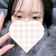 ヒメ日記 2025/01/31 03:23 投稿 あかり One More 奥様　錦糸町店