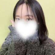 ヒメ日記 2025/02/07 19:26 投稿 あかり One More 奥様　錦糸町店