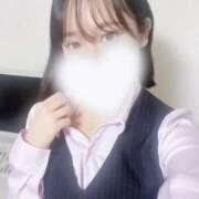 ヒメ日記 2025/02/07 23:47 投稿 あかり One More 奥様　錦糸町店