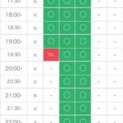 ヒメ日記 2025/02/10 15:04 投稿 あかり One More 奥様　錦糸町店