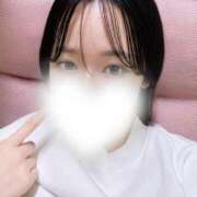 ヒメ日記 2025/02/10 19:48 投稿 あかり One More 奥様　錦糸町店