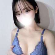 ヒメ日記 2025/02/10 23:23 投稿 あかり One More 奥様　錦糸町店