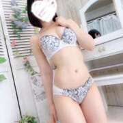 ヒメ日記 2025/02/10 23:34 投稿 あかり One More 奥様　錦糸町店