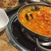 ヒメ日記 2025/02/12 15:04 投稿 あかり One More 奥様　錦糸町店