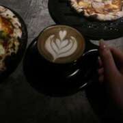 ヒメ日記 2025/02/20 14:23 投稿 あかり One More 奥様　錦糸町店