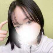 ヒメ日記 2025/02/20 21:35 投稿 あかり One More 奥様　錦糸町店