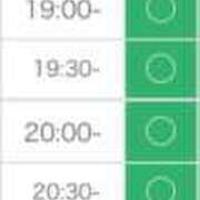 ヒメ日記 2025/02/21 12:04 投稿 あかり One More 奥様　錦糸町店