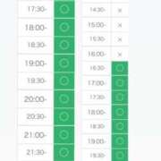 ヒメ日記 2025/02/22 12:26 投稿 あかり One More 奥様　錦糸町店