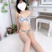 ヒメ日記 2025/02/22 18:23 投稿 あかり One More 奥様　錦糸町店