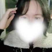 ヒメ日記 2025/02/22 19:32 投稿 あかり One More 奥様　錦糸町店