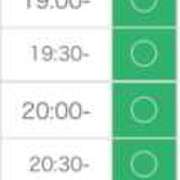 ヒメ日記 2025/02/23 16:23 投稿 あかり One More 奥様　錦糸町店