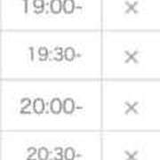 ヒメ日記 2025/02/25 16:23 投稿 あかり One More 奥様　錦糸町店